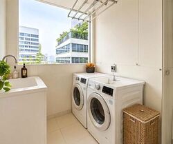 The Interlace (D4), Condominium #633423891